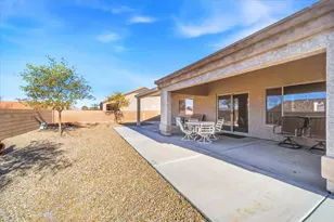 2601 Sonoran Desert Rd, Bullhead City, AZ 86442 - Photo 47