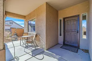 2601 Sonoran Desert Rd, Bullhead City, AZ 86442 - Photo 7