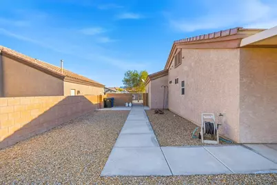 2601 Sonoran Desert Road, Bullhead City, AZ 86442 - Photo 49