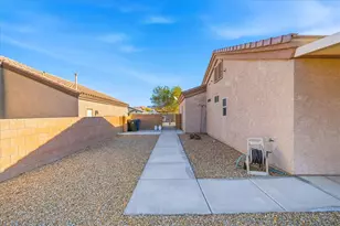 2601 Sonoran Desert Rd, Bullhead City, AZ 86442 - Photo 49