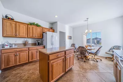 2601 Sonoran Desert Road, Bullhead City, AZ 86442 - Photo 19