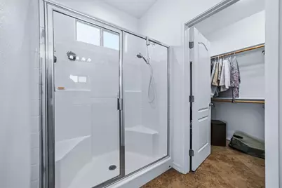 2601 Sonoran Desert Road, Bullhead City, AZ 86442 - Photo 27