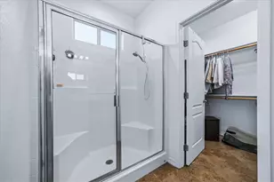 2601 Sonoran Desert Rd, Bullhead City, AZ 86442 - Photo 27