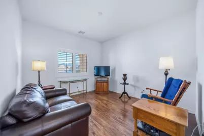 2601 Sonoran Desert Road, Bullhead City, AZ 86442 - Photo 31