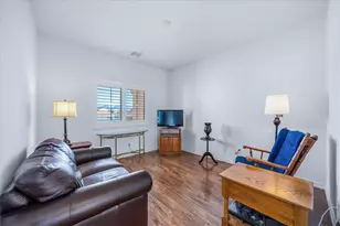 2601 Sonoran Desert Rd, Bullhead City, AZ 86442 - Photo 31