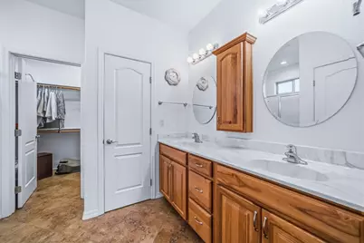 2601 Sonoran Desert Road, Bullhead City, AZ 86442 - Photo 25