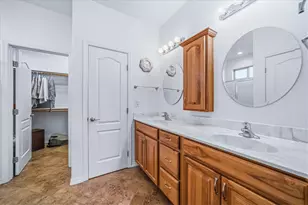 2601 Sonoran Desert Rd, Bullhead City, AZ 86442 - Photo 25