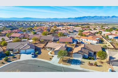 2601 Sonoran Desert Road, Bullhead City, AZ 86442 - Photo 53