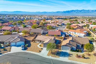 2601 Sonoran Desert Rd, Bullhead City, AZ 86442 - Photo 53