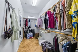 2601 Sonoran Desert Rd, Bullhead City, AZ 86442 - Photo 29