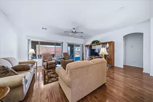 2601 Sonoran Desert Rd, Bullhead City, AZ 86442 - Photo 9