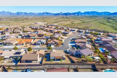 2601 Sonoran Desert Road, Bullhead City, AZ 86442 - Photo 57