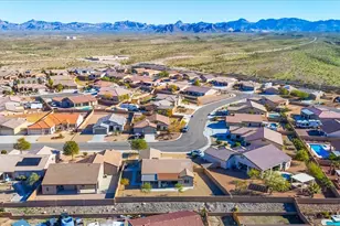 2601 Sonoran Desert Rd, Bullhead City, AZ 86442 - Photo 57