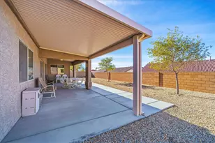 2601 Sonoran Desert Rd, Bullhead City, AZ 86442 - Photo 45