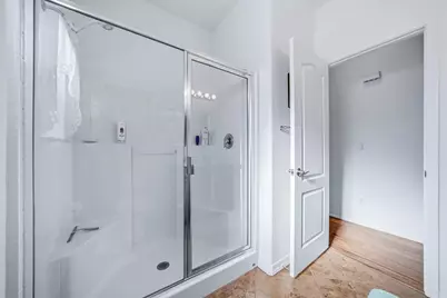 2601 Sonoran Desert Road, Bullhead City, AZ 86442 - Photo 35