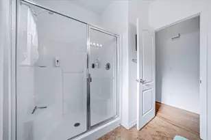 2601 Sonoran Desert Rd, Bullhead City, AZ 86442 - Photo 35