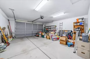 2601 Sonoran Desert Rd, Bullhead City, AZ 86442 - Photo 41