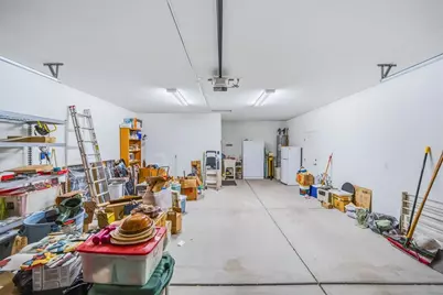 2601 Sonoran Desert Road, Bullhead City, AZ 86442 - Photo 43