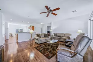 2601 Sonoran Desert Rd, Bullhead City, AZ 86442 - Photo 11