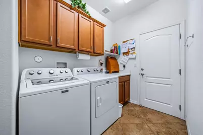 2601 Sonoran Desert Road, Bullhead City, AZ 86442 - Photo 39