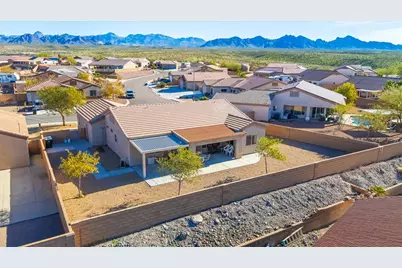 2601 Sonoran Desert Road, Bullhead City, AZ 86442 - Photo 61