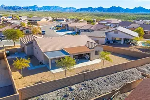 2601 Sonoran Desert Rd, Bullhead City, AZ 86442 - Photo 61