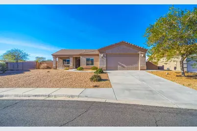 2601 Sonoran Desert Road, Bullhead City, AZ 86442 - Photo 3