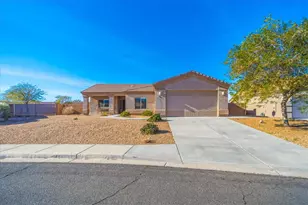 2601 Sonoran Desert Rd, Bullhead City, AZ 86442 - Photo 3