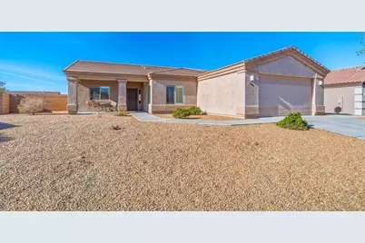 2601 Sonoran Desert Road, Bullhead City, AZ 86442 - Photo 5