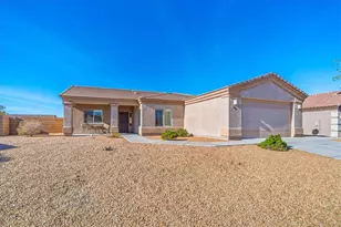 2601 Sonoran Desert Rd, Bullhead City, AZ 86442 - Photo 5