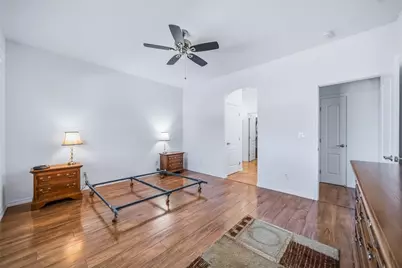 2601 Sonoran Desert Road, Bullhead City, AZ 86442 - Photo 23