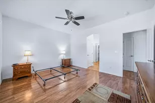 2601 Sonoran Desert Rd, Bullhead City, AZ 86442 - Photo 23