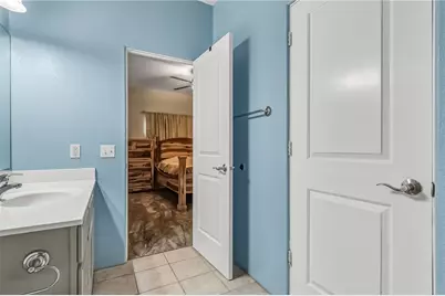 1143 Pear Tree Lane, Bullhead City, AZ 86442 - Photo 9