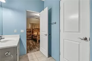 1143 Pear Tree Ln, Bullhead City, AZ 86442 - Photo 9