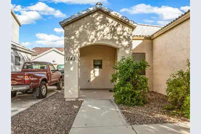 1143 Pear Tree Lane, Bullhead City, AZ 86442 - Photo 39
