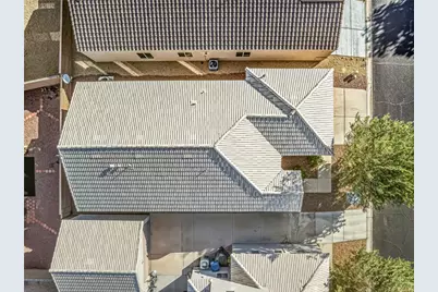 1143 Pear Tree Lane, Bullhead City, AZ 86442 - Photo 41