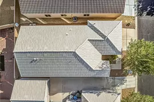 1143 Pear Tree Ln, Bullhead City, AZ 86442 - Photo 41