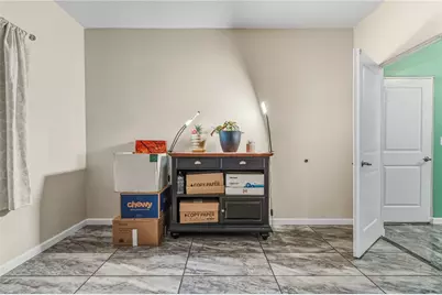 1143 Pear Tree Lane, Bullhead City, AZ 86442 - Photo 21