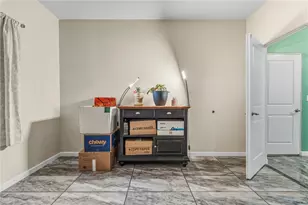 1143 Pear Tree Ln, Bullhead City, AZ 86442 - Photo 21