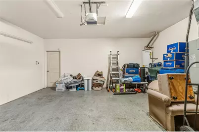 1143 Pear Tree Lane, Bullhead City, AZ 86442 - Photo 33