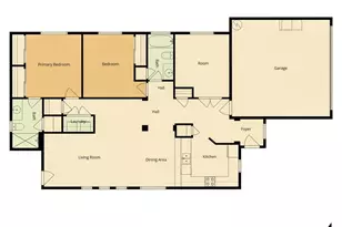 1143 Pear Tree Ln, Bullhead City, AZ 86442 - Photo 45