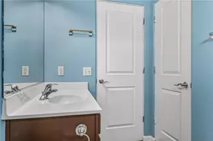 1143 Pear Tree Ln, Bullhead City, AZ 86442 - Photo 25