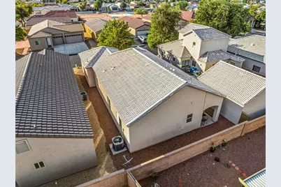 1143 Pear Tree Lane, Bullhead City, AZ 86442 - Photo 41