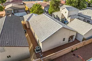 1143 Pear Tree Ln, Bullhead City, AZ 86442 - Photo 41