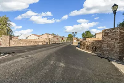 1143 Pear Tree Lane, Bullhead City, AZ 86442 - Photo 3