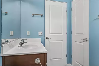 1143 Pear Tree Lane, Bullhead City, AZ 86442 - Photo 23