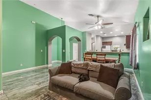 1143 Pear Tree Ln, Bullhead City, AZ 86442 - Photo 13