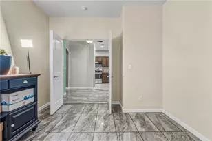 1143 Pear Tree Ln, Bullhead City, AZ 86442 - Photo 25