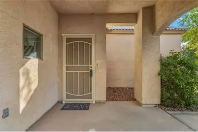 1143 Pear Tree Lane, Bullhead City, AZ 86442 - Photo 5