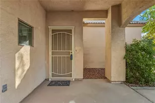 1143 Pear Tree Ln, Bullhead City, AZ 86442 - Photo 5